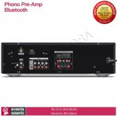 Sony STR-DH190 Phono Preamfi ve Bluetoothlu Stereo Amfi - 2