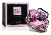 Lancome La Nuit Tresor LEau EDT 50 ml - 1