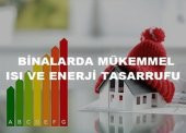 ISONEM THERMAL PAİNT ISI YALITIM BOYASI 18 LT-TÜM RENKLER - 10