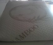 REFLÜ YASTIĞI VİSCOLEFF MARKA - 2