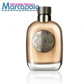 Oriflame Flamboyant Edt Erkek Parfümü 75 ml - 1