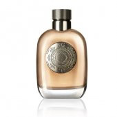 Oriflame Flamboyant Edt Erkek Parfümü 75 ml - 2