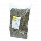 Doğan Doğal Dul Avrat Otu 1000 Gr Paket - 2