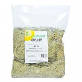 Doğan Sinameki Yaprağı Doğal 1000 Gr Paket - 4