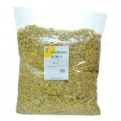 Doğal Altın Çiçeği Otu 1000 Gr Paket - 4