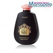 Oriflame Sparkle in Paris Banyo ve Duş Jeli - 1