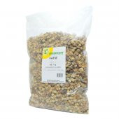 Doğan Doğal Hatmi Çiceği, Gül Hatmi 1000 Gr Paket - 5