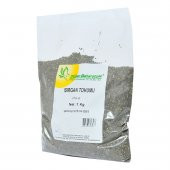 Isırgan Tohumu Doğal Tane 1000 Gr Paket - 6