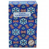 Üzüm Çekirdeği Sabunu 125 Gr - 6
