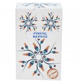 Pirinç Kepeği Sabunu 125 Gr - 2