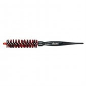 Tarko Hydra Fön Fırçası Hd-2110 - 1