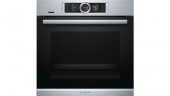 Bosch HRG636XS6 - 1