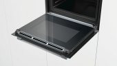 Bosch HRG636XS6 - 3