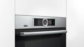 Bosch HRG636XS6 - 4