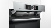 Bosch HRG636XS6 - 5