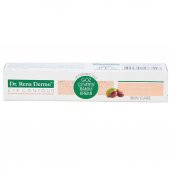 Dr. Rena Dermo At Kestanesi Özlü Göz Çevresi Bakım Kremi 20ML - 1