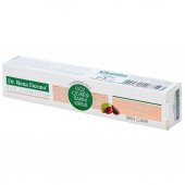 Dr. Rena Dermo At Kestanesi Özlü Göz Çevresi Bakım Kremi 20ML - 5