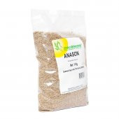 Doğan Anason Tohumu Doğal Tane 1000 Gr Paket - 6