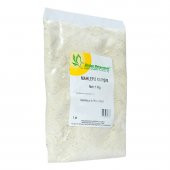 Doğan Mahlepli Karışım Pasta Kurabiye Poğaça Katığı 1000 Gr Paket - 3