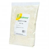 Doğan Mahlepli Karışım Pasta Kurabiye Poğaça Katığı 1000 Gr Paket - 5