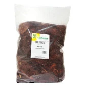 Mısır Püskülü Doğal 1000 Gr Paket thumbnail 1