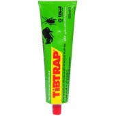 Zehirsiz Fare Yapışkanı 150 ML - 1