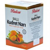 Ballı Kudret Narı 210 Gr - 4