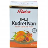 Balen Ballı Kudret Narı 210 Gr - 2