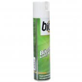 Bion Böceklere Karşı Etkili Aerosol 405 ML - 2