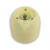 Arzum Soprano Max Çırpıcı Gövde Grubu - Yeşil - AR - 1