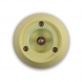 Arzum Soprano Max Çırpıcı Gövde Grubu - Yeşil - AR - 2