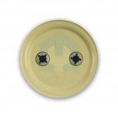 Arzum Soprano Max Çırpıcı Gövde Grubu - Yeşil - AR - 3