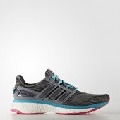 ADİDAS energy boost 3 w BB5792 - 1