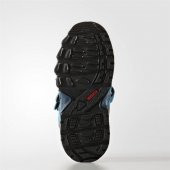 ADİDAS CW HOLTANNA SNOW CF I CM7278 - 3
