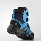 ADİDAS CW HOLTANNA SNOW CF I CM7278 - 5