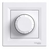 Schneider Asfora Beyaz Vavien Dimmer Rl Tip Eph6470121 - 1