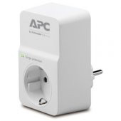 Schneider Apc Akım Korumalı Priz 918 Joule 36000 A Pm1w-Gr - 1