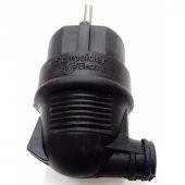 Schneider Kauçuk Eğik Topraklı Erkek Fiş 3201-302-0300 - 1