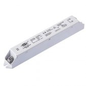 Filtreli Elektronik Balast 49-54 Watt T5 Floresan Ampul İçin - 1