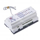 56 Kanal Rf Uzaktan Kumanda Kiti Rfk-00056 - 1