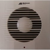 Mutlusan Banyo-Wc Fanı 150 mm - 1