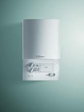VAILLANT VUW 286/5-3 EcoTEC PRO YOĞUŞMALI KOMBİ 20.000 - 1