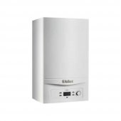 Vaillant EcoFIT Start VUW 286 Yoğuşmalı Kombi - 1