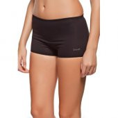 KOM BASIC BAYAN SORT KÜLOT BOXER BK0636401 - 6