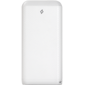 ttec S20000 20.000mAh Taşınabilir Şarj Aleti Beyaz - 2