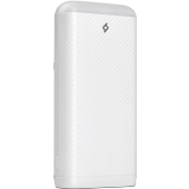 ttec S20000 20.000mAh Taşınabilir Şarj Aleti Beyaz - 3