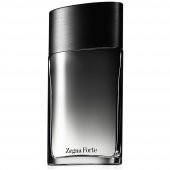 Ermenegildo Zegna Forte EDT 100 ml Erkek Parfümü - 1