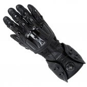 Knox Handroid Eldiven (Siyah) - 1