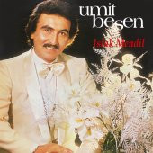 ÜMİT BESEN - ISLAK MENDİL (LP) - 1
