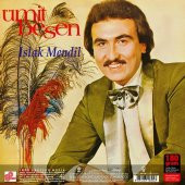 ÜMİT BESEN - ISLAK MENDİL (LP) - 2